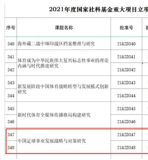 伯纳德·艾尔诺愤愤不平的质问：你们难道不是一样吗？叶辰笑道：我们老板已经说了，你配货的这笔钱，一旦打到白金汉宫的账上，他分文不取，会全部捐赠给华夏的农村义务教育学生营养改善计划，所以，跟你不一样的是，他做的是善事，你做的是缺德事，用我们华夏古人的话说，他这是在劫富济贫。